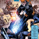 Image: DC Comics